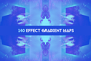 Deal - 420 FX & Image Enhancing grd, a Gradient Add-On by 89colors (Thumbnail 4 of 9)