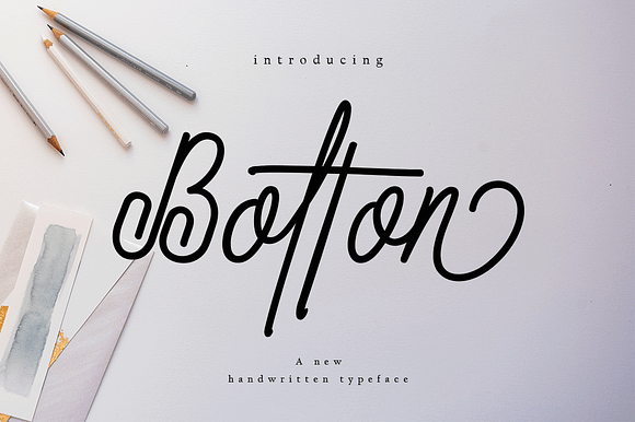 Bolton preview 8