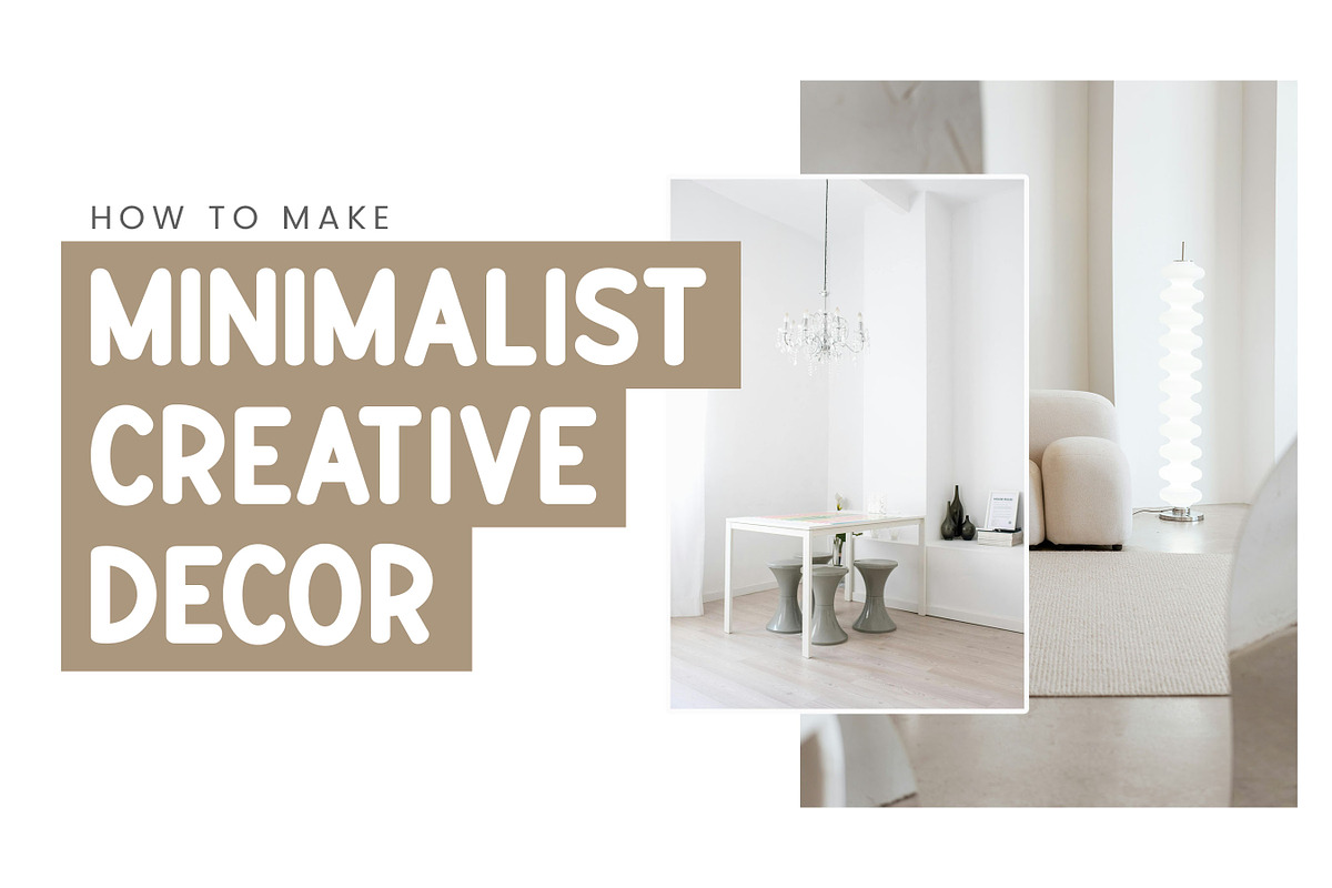 Malinva - Thumbnails Font, a Sans Serif Font by Flawless And Co (Photo 4 of 10)