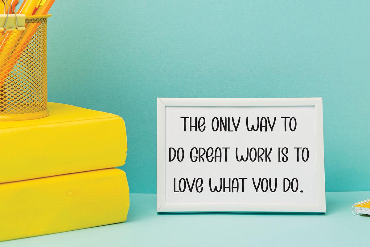 Smart People | Script Font, a Script Font by Scratchones (Photo 3 of 8)