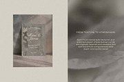 Botanical Patina Backgrounds, a Background Graphic by DigARTbyHavroshka (Thumbnail 11 of 12)