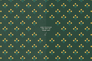 Blossom - Patterns, Shapes & Frames, a Pattern Graphic by Basia Stryjecka (Thumbnail 22 of 35)