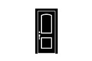 Right Arrow Icon Bundle, an Icon by hafijul (Thumbnail 6 of 10)