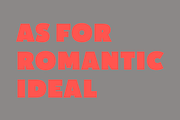 Karu -Serif with character, a Sans Serif Font by Fenotype (Thumbnail 17 of 17)