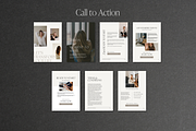 Service and Pricing Guide Template, a Marketing Template by Tabitha Emma (Thumbnail 8 of 10)