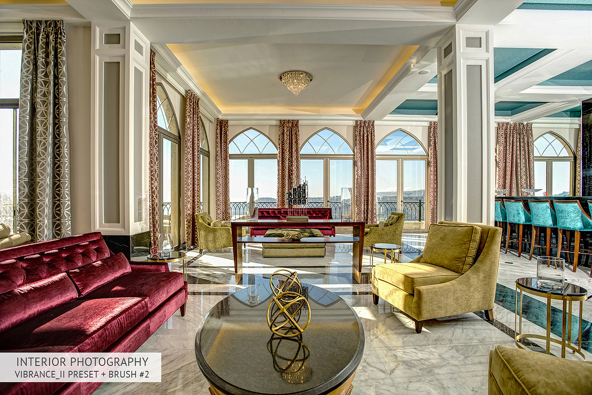 Interior Photography Lr Presets, a Plug-in Add-On by FixThePhoto (Photo 17 of 33)