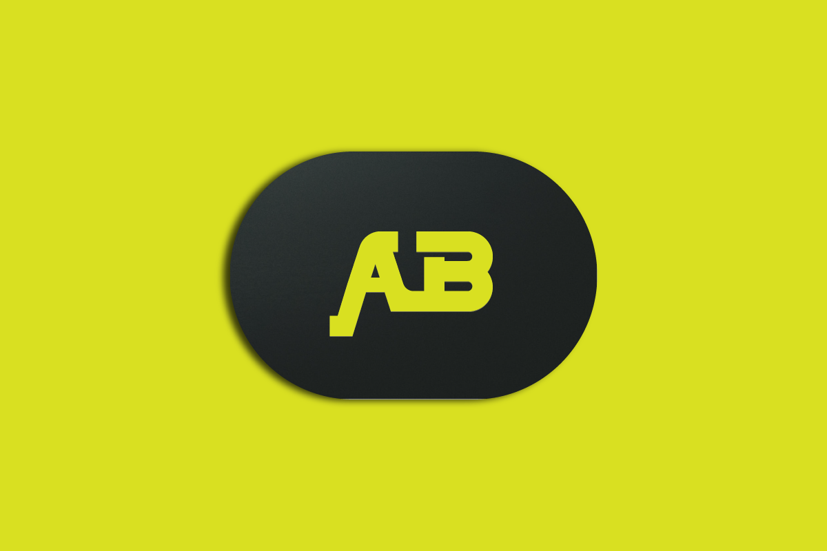 Legost - Logotype Font, a Slab Serif Font by RockboyStd (Photo 6 of 15)