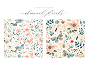 New! Summer + Fall Edition Bundle, a Seasonal Illustration by Isabelle Salem (Thumbnail 271 of 272)