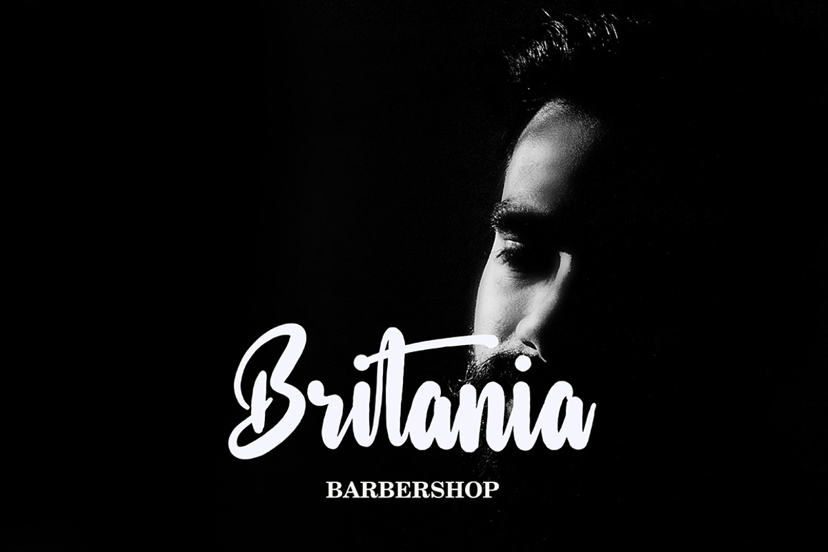 Britagia Black Friday preview 3