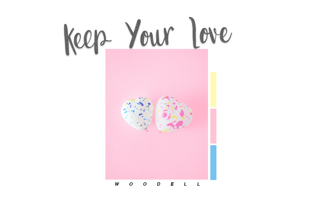 Woodell - Script preview 4