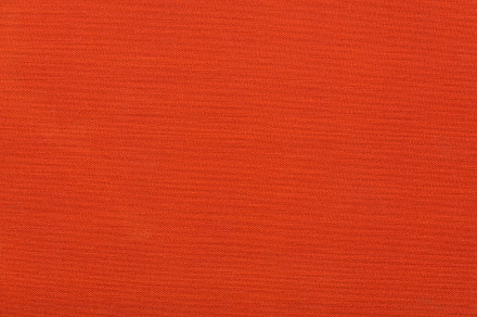 Red abstract wicker background stock photo containing red and background, an Abstract Photo by Alexander-Piragis