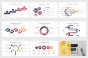 Best Business Proposal Google Slides, a Presentation Template by SlideSalad (Thumbnail 13 of 19)