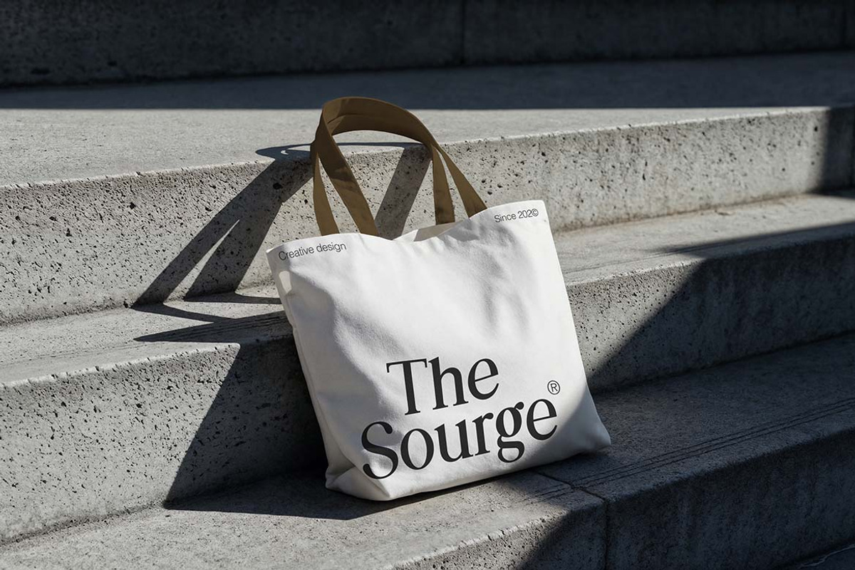 The Regalique Sans Serif Family Font, a Serif Font by UICreative (Photo 9 of 13)