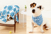 Nazar bonchuk evil eyes patterns, a Pattern Graphic by Michiru13 (Thumbnail 3 of 24)