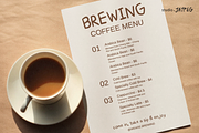 'skew.jaypeg' | handwritten font, a Handwritten Font by studio.jaypeg (Thumbnail 6 of 7)