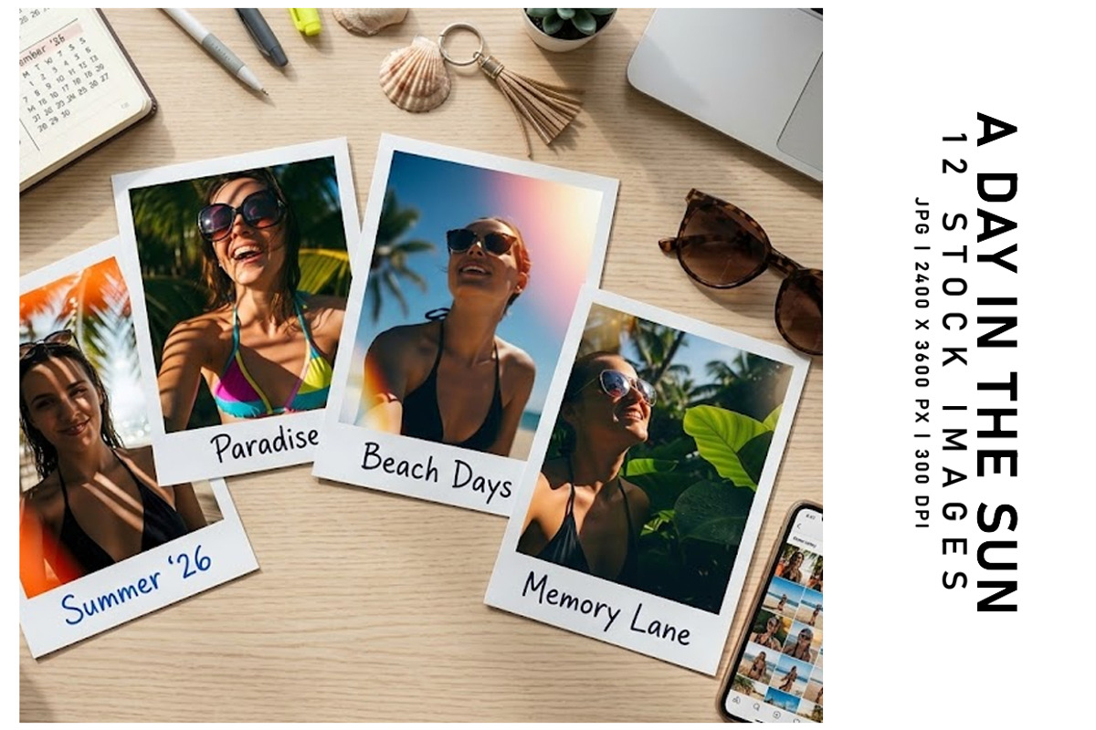 A Day in the Sun, a Sports & Recreation Photo by Digital Art Creations (Photo 5 of 6)