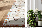 Rug Runner Mockups 22 Files, a Product Mockup by mock-ups (Thumbnail 42 of 59)