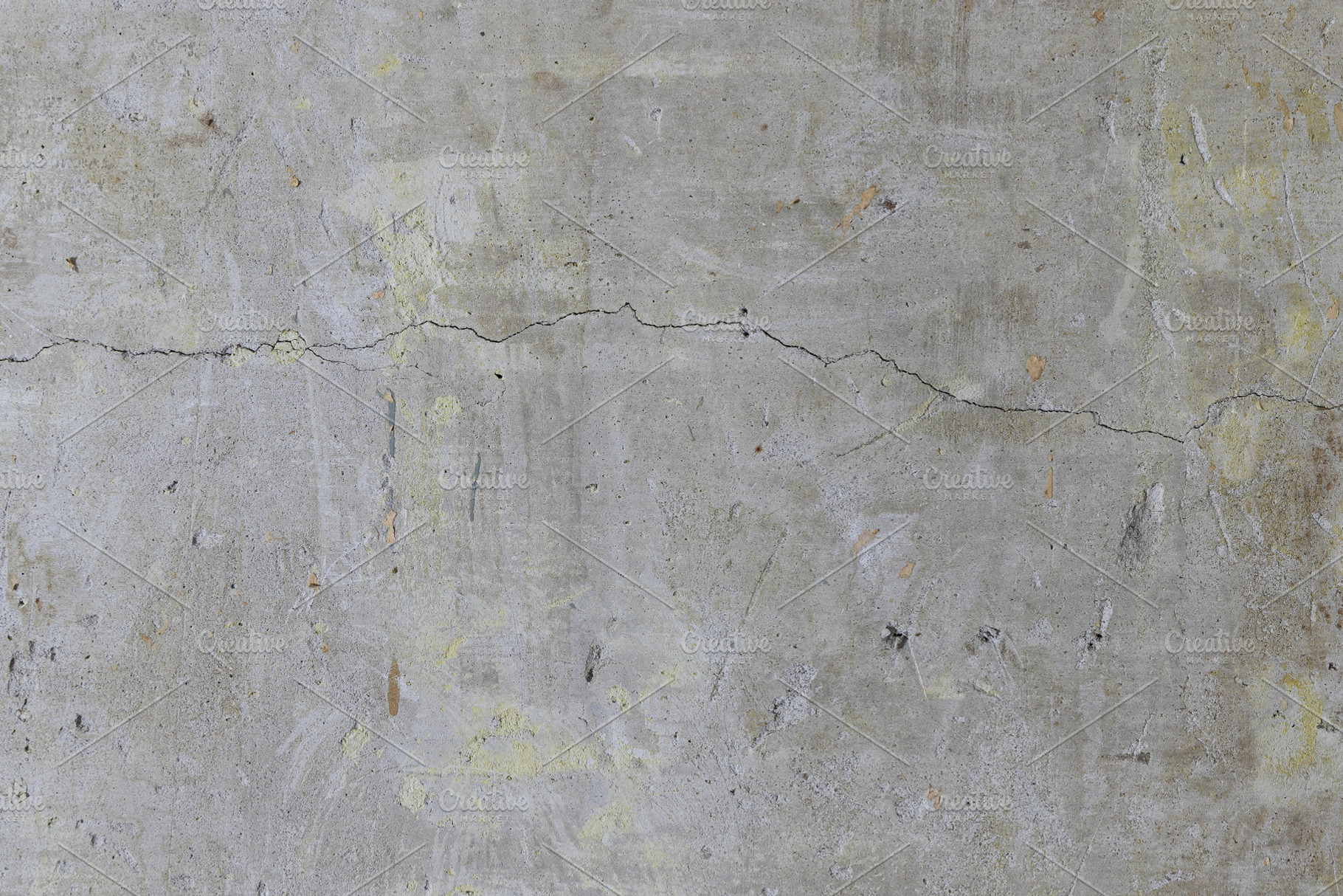 Photo of a textured concrete wall, a Background Photo by Edalin's Store