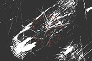 Grungy Textures, a Texture Graphic by GhostlyPixels (Thumbnail 6 of 13)