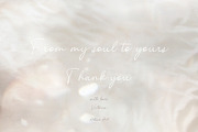 60 Ethereal Light Backgrounds Bundle, an Abstract Photo by Allure Art (Thumbnail 31 of 31)