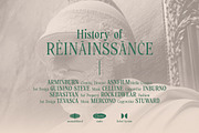 Roystorie Serif Family - 9 Fonts, a Serif Font by Typia Nesia (Thumbnail 2 of 12)