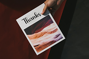 Workship, a Handwritten Font by InermediaSTUDIO (Thumbnail 7 of 8)