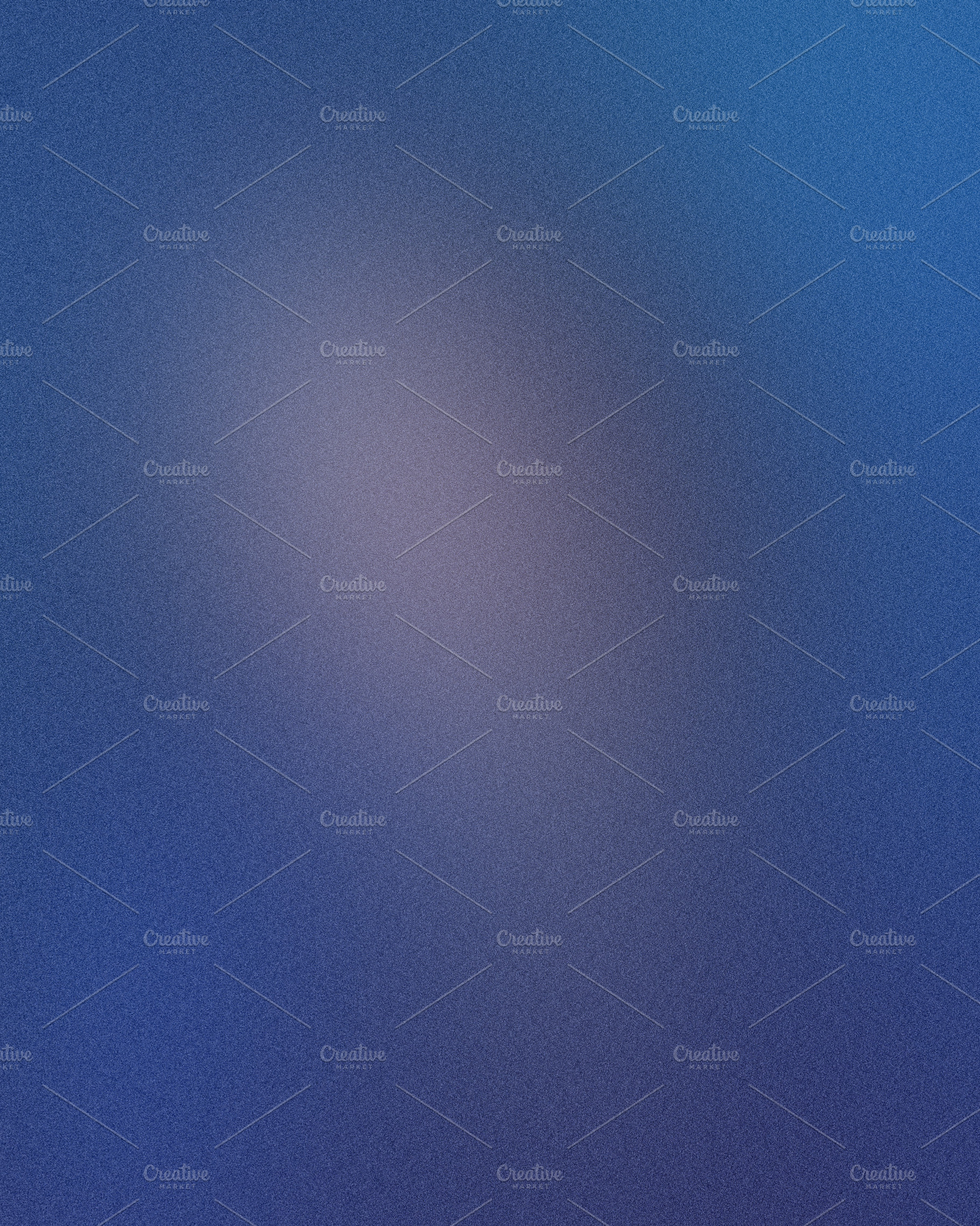 Abstract Blue Gradient Background, a Background Photo by Hamza067
