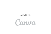 50 Page Canva eBook & Template, a Magazine Template by Templits (Thumbnail 10 of 10)