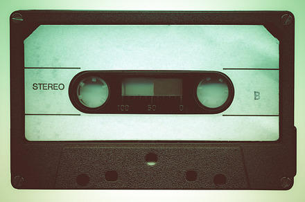 Vintage radio containing vintage, retro, and radio preview 6