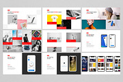 Bazz - Animated Keynote Template, a Presentation Template by TemplateZuu (Thumbnail 11 of 16)