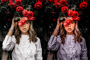 Crisp Adobe Lightroom Preset, a Preset Add-On by Voleshads (Thumbnail 9 of 12)