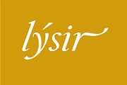 Paciencia, a Serif Font by typographias (Thumbnail 6 of 11)