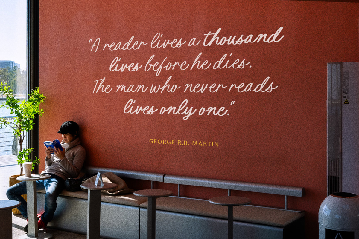 Twisted Author Natural Handwriting, a Handwritten Font by Letterhend Studio (Photo 4 of 9)