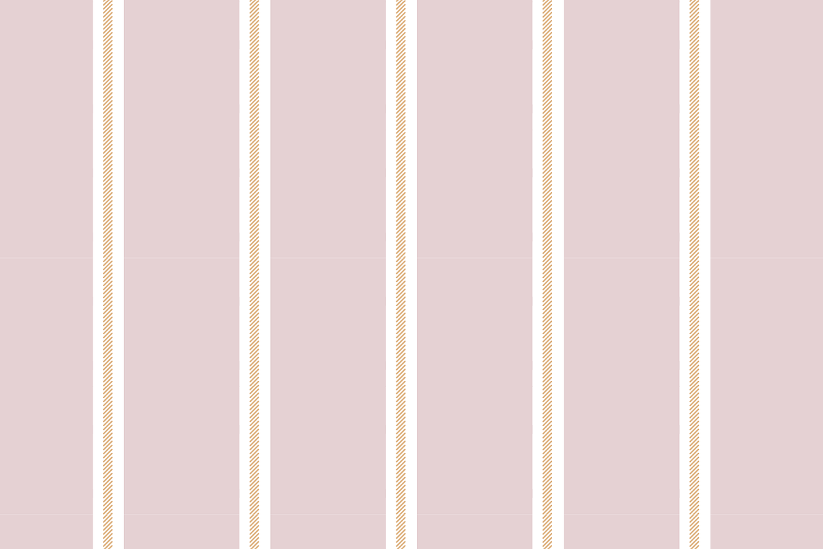 Delicate Herbarium Seamless Patterns, a Pattern Graphic by Maria Budarkiewicz (Photo 20 of 22)