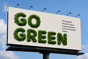 Green Fur Font, a Sans Serif Font by Handmadefont (Thumbnail 3 of 11)