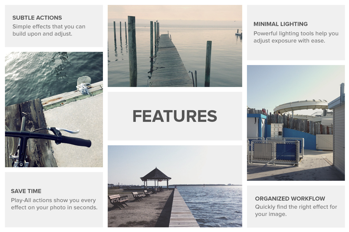 QuickTone - Suble Photoshop Actions, an Action Add-On by FilterGrade (Photo 5 of 5)