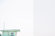 10 Bright Mobile Lightroom Presets, a Preset Add-On by LucaTheme (Thumbnail 8 of 9)