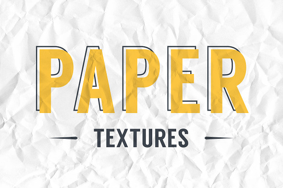 Paper textures preview 8