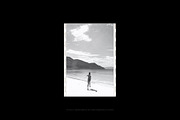 Film Frame Creator High Resolution, a Product Mockup by The Muza (Thumbnail 26 of 35)