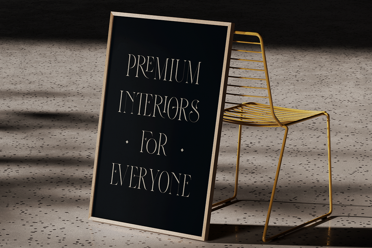 Thorn & Tale – A Refined Serif Font, a Serif Font by VP Fonts (Photo 5 of 30)