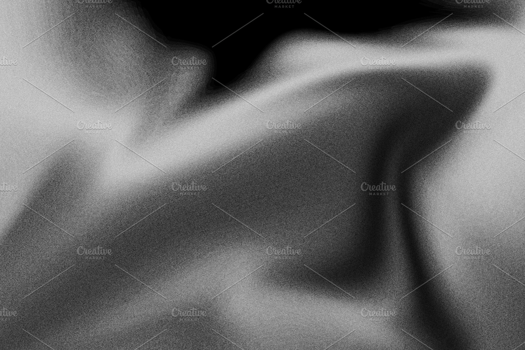 Monochrome Abstract Background, a Background Photo by Hamza067