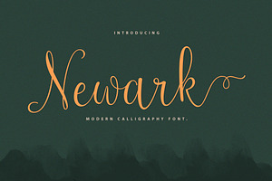 Newark Script