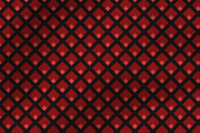 Recta Geometric Pattern, a Pattern Graphic by Pyopo (Thumbnail 3 of 3)