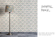 Cone Lampshade Mockups, a Household Mockup by mock-ups (Thumbnail 5 of 22)