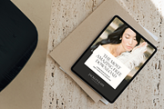 Lead Magnet Template | Canva, a Marketing Template by Rosetta Lane Design (Thumbnail 7 of 8)