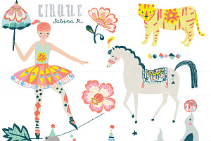 Cirque