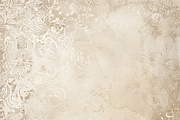 Old Grunge Lace, a Pattern Graphic by Printable Treasure (Thumbnail 7 of 8)