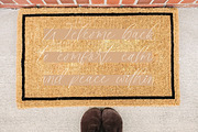 Styelad Initials, a Handwritten Font by operatype.co (Thumbnail 10 of 15)