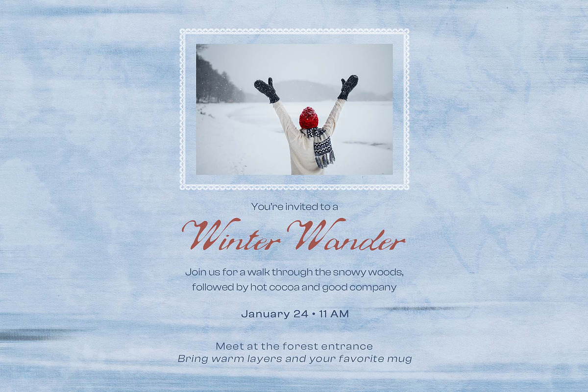 Veloura Frost — Blue Backgrounds, a Background Graphic by DigARTbyHavroshka (Photo 4 of 12)