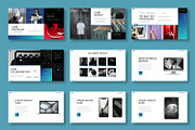 Liore – Business Keynote, a Presentation Template by Dens Creative Studio (Thumbnail 6 of 6)